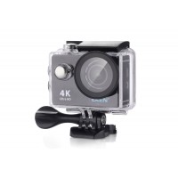 Экшн-камера EKEN H9 Ultra HD 4K