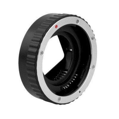 Макрокольцо с подтверждением автофокуса 13 mm для фотоаппарата Canon  