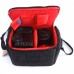 Универсальная сумка Caden SSS1 для фото или видео камеры