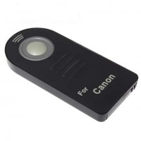 Инфракрасный пульт управления камерой для Canon