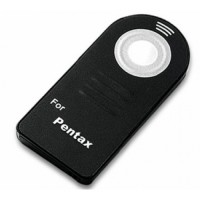 Инфракрасный пульт управления камерой для Pentax