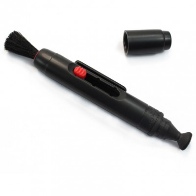 Карандаш для очистки оптики Карандаш для очистки оптики