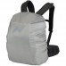 Рюкзак для фототехники Lowepro Flipside 400 AW, цвет черный