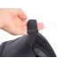 Рюкзак для фототехники DSLR, цвет черный