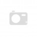 Защитная крышка для объектива Canon Nikon Pentax Sony с диаметром 49 мм